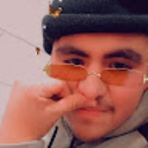 Meet your Posher, Juan